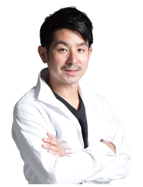 大阪院医師 岩井謙治