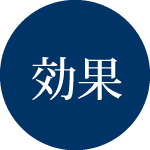 糸リフト「Nコグ」の効果