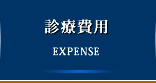 診療費用