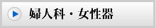 女性器形成