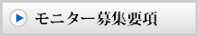 モニター募集要項