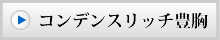コンデンスリッチ豊胸術専門サイトへ