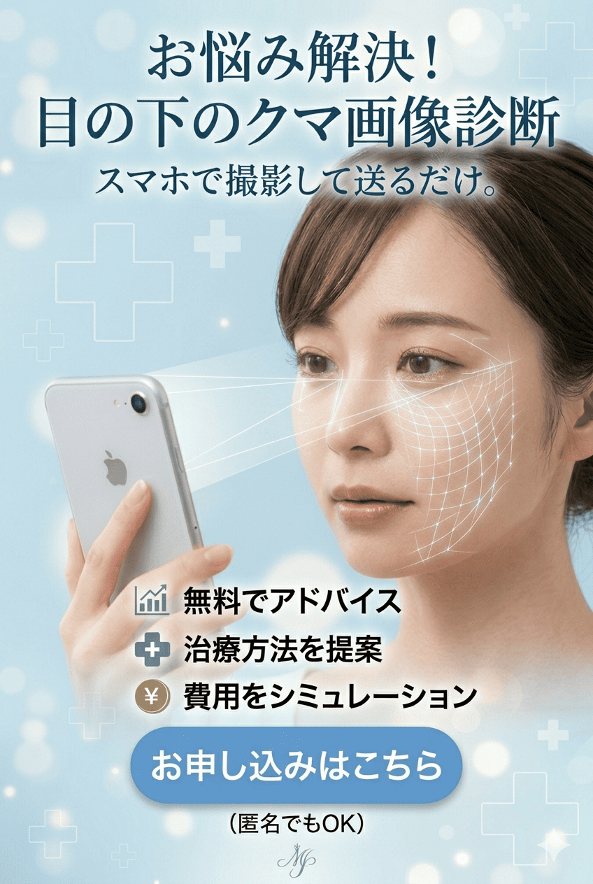 画像診断のお申込みへ