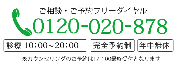 電話